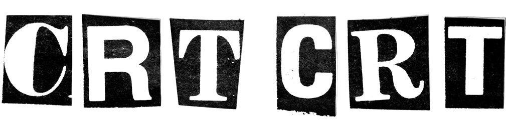 CRT-CRT station